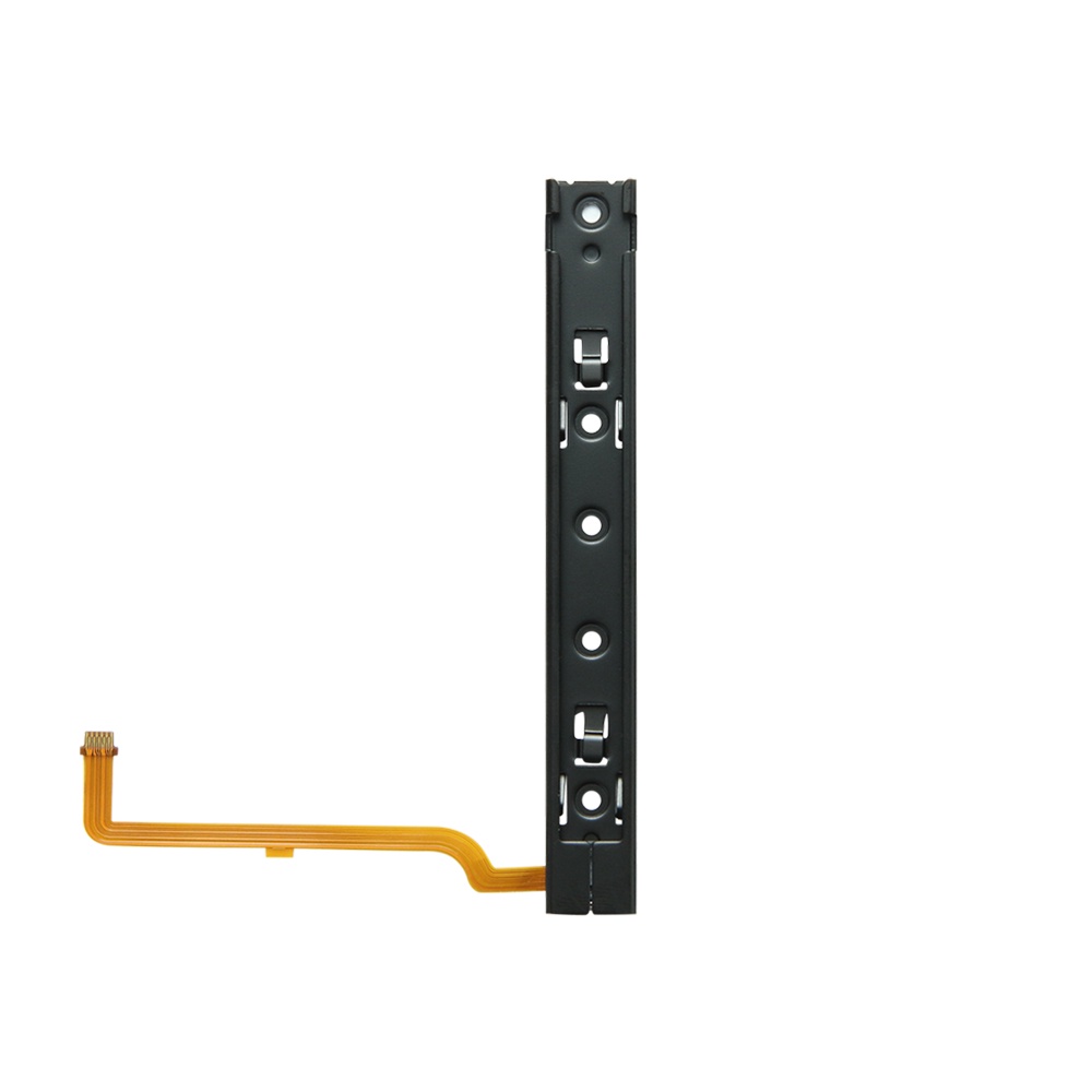 Thanh Trượt Trái Phải Thay Thế Cho Máy Chơi Game nintendo switch oled ns