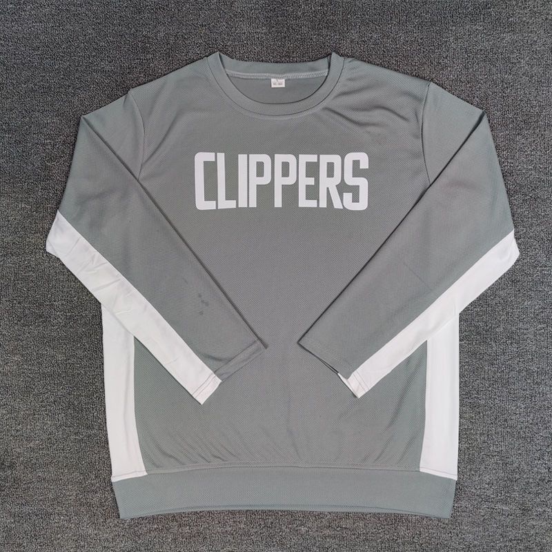 Áo Thun Thể Thao Dài Tay Thoáng Khí Mau Khô Thời Trang Cho Nam