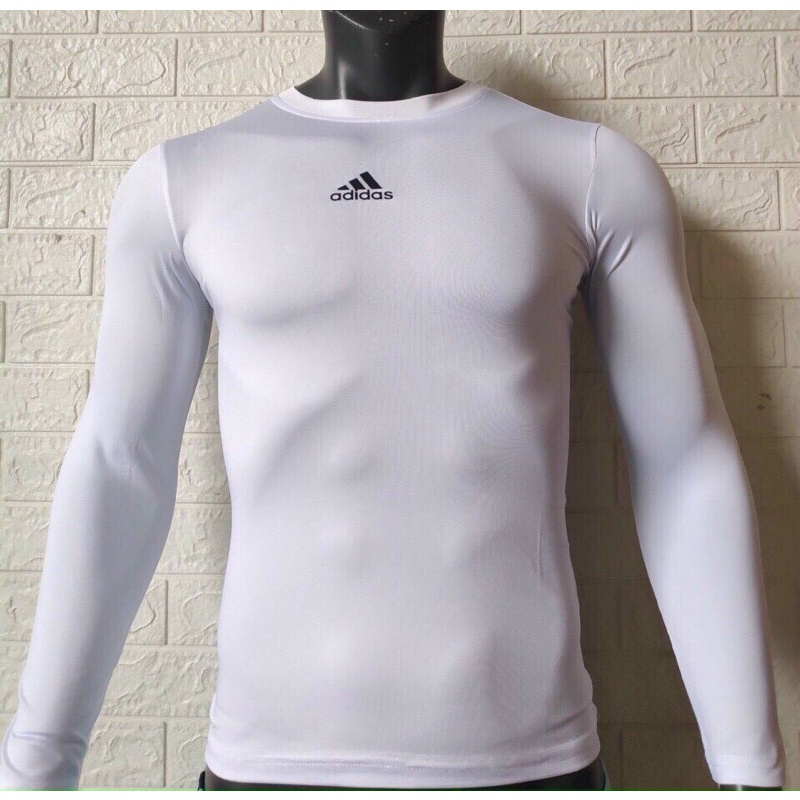 ÁO GIỮ NHIỆT NAM DÁNG BODY. ÁO GIỮ NHIỆT DÀI TAY NAM. ÁO THUN NAM. PHOM 47-80kg