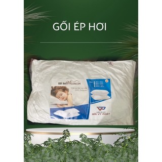 Ruột gối nằm ép hơi