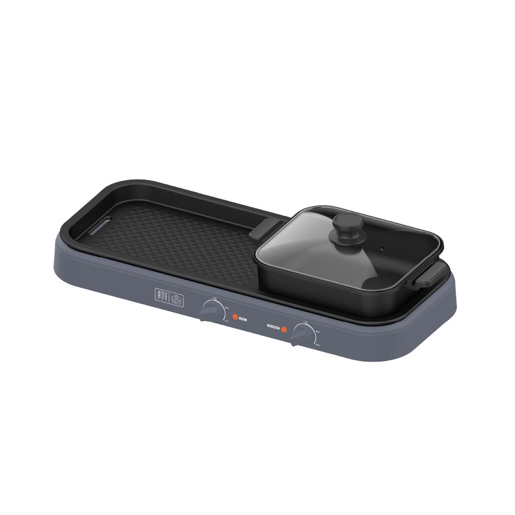 slide