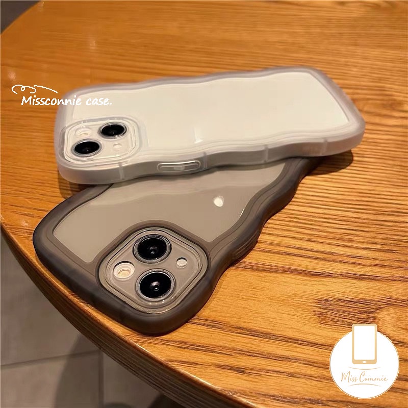 Ốp Điện Thoại Cho OPPO A57 / 17 / 78 / 58 / 77 / 54 / 5S / 15 / 16 / 74 / 55 / 95 / 96 / 16K / 5 / 12E / 3S / 7 Reno 8T 5 8 7 6 7Z / 76 /Hộp Đựng Đồ Dùng Cao Cấp Tiện Dụng