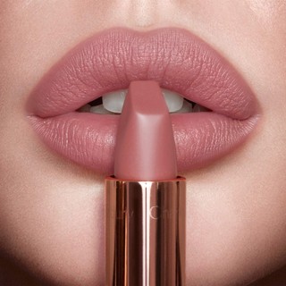 Son Charlotte Tilbury Pillow Talk mini