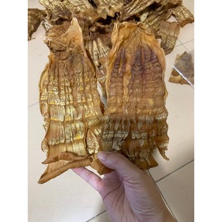 1Kg Măng Khô - Đặc sản vùng Tây Bắc – Măng phơi tự nhiên, Măng vàng, Giòn, Không hóa chất