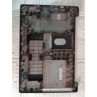 VỎ LAPTOP ASUS X553M