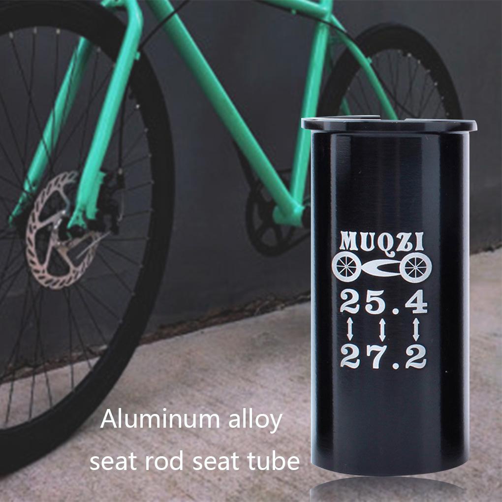 Ống Ngồi Bằng Nhôm Chuyên Dụng Cho Xe Đạp