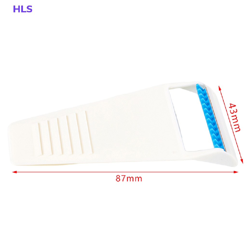 Set 10 / 50 Dao Cạo Lông Vùng Dưới Cánh Tay An Toàn Sử Dụng Một Lần Cho Nữ