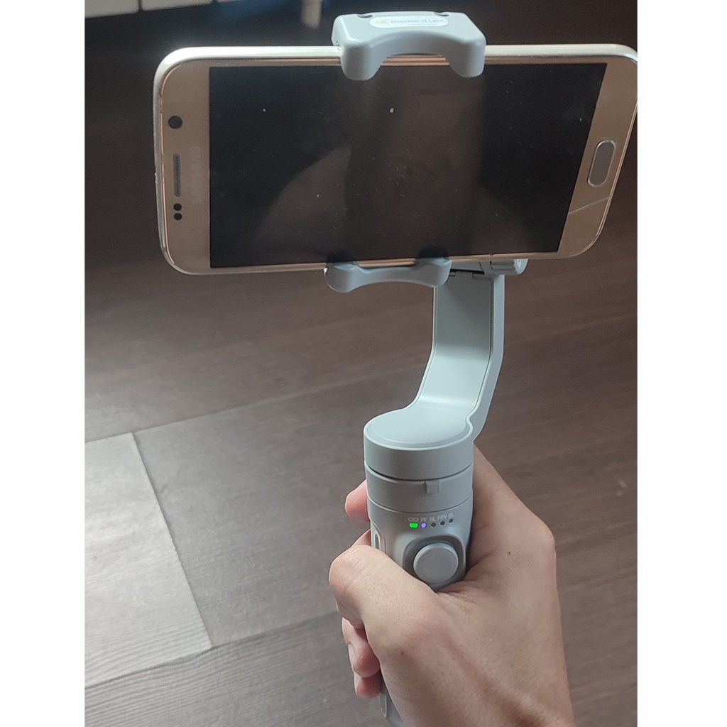 Shop gimbal giá rẻ tại Hà Nội, Gimbal chống rung F5 mới 2023, Hoả tốc trong 1 giờ, Bảo hành 24 tháng