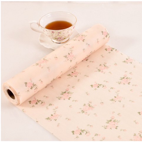 [HÀNG CÓ SẴN] 30*200 Tấm lót đáy tủ/chạn/ngăn kéo chống ẩm chống thấm