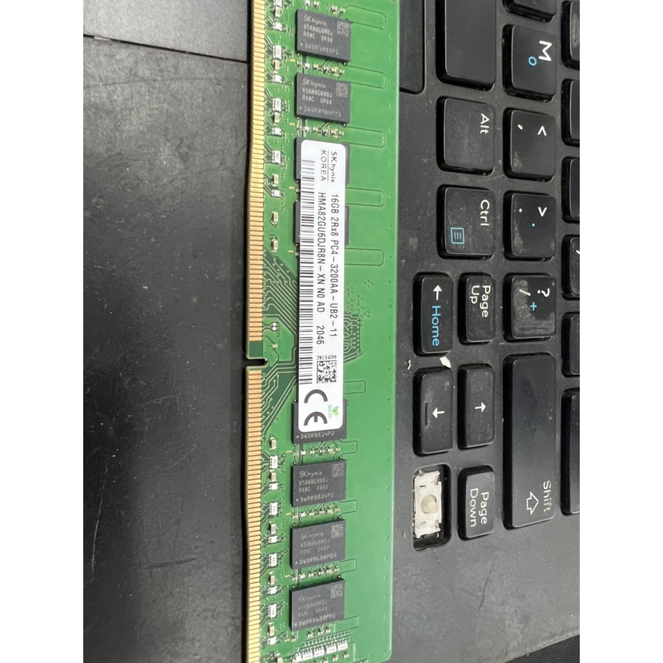 Ram DDR4  16gb bus 2400/2600/3200 , ram zin máy đồng bộ siêu bên và ổn định, bảo hành 3 năm, Ram Máy Tính Bàn