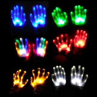 (Có sỉ ) Bóng đèn LED mini dùng để trang trí tiệc tùng, đèn decor