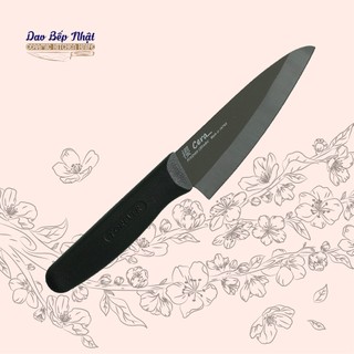 Dao bếp gốm sứ cao cấp nhật bản ceramic forever rb-14b