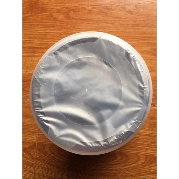 Kem xả, hấp, ủ Oasis