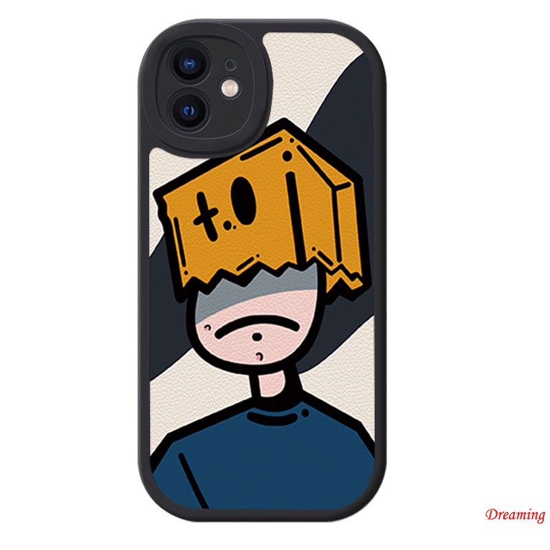 Ốp Điện Thoại Cho realme c55 c53 c35 c30s c25s c21y c25y c20 c17 c15 c12 c11 8i 7i 6i 5s 5i narzo 50a prime 30a 20 pro