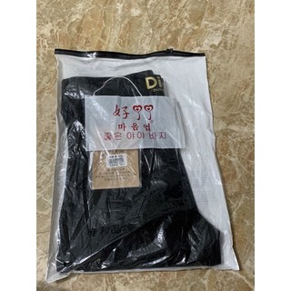 #88 Quần legging umi hàn co giãn 4 chiều
