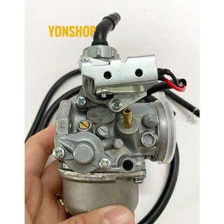 Bình xăng con e điện 125cc hàng cao cấp loại 1