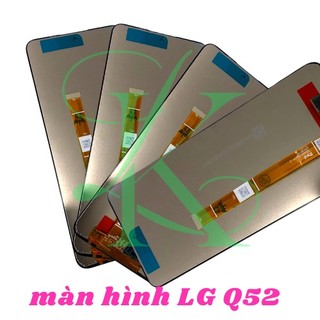 Màn hình LG Q52 ( màn hình thay cho lg q52 )
