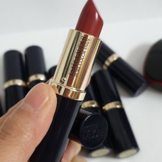 Son ESTEE LAUDER màu Rose tea fullsize
