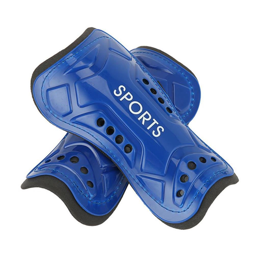 Set 4 Đôi Găng Bảo Vệ Chân Chống Trượt Khi Chơi Bóng Đá Dành Cho Trẻ Em Và Người Lớn