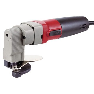 Máy cắt tôn ken 2625