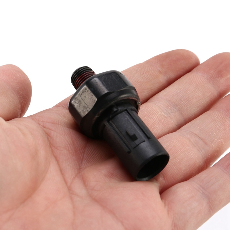 9475037000 Cảm Biến Áp Suất Dầu Động Cơ Cho Hyundai Accent Azera Elantra Tucson for Kia Amanti Borrego Cadenza Optima Sportage