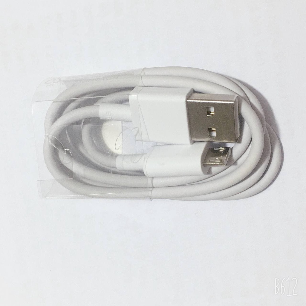 Bộ Sạc Nhanh Xiaomi Redmi 18w, 22.5w, Củ Sạc Nhanh Chân Dẹt, Tròn, Cáp Sạc Chân Typec,Micro.