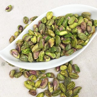 Hạt dẻ cười 100g ( nhân đã tách vỏ)