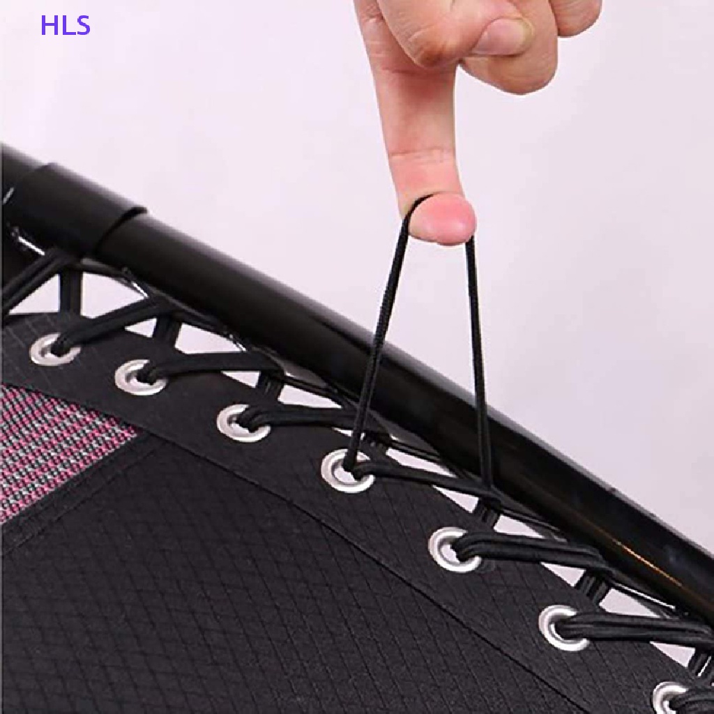 Dây Bungee Đàn Hồi Thay Thế Cho Ghế Zero Gravity