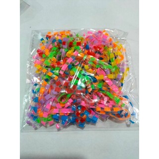 Thun thun cột tóc 30gr