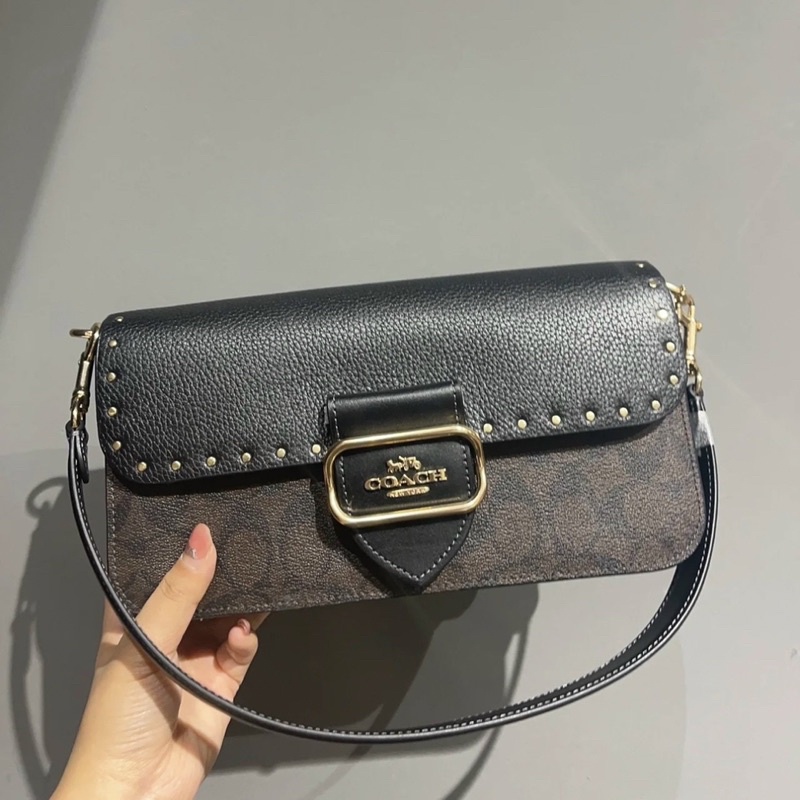 📛RẺ VÔ ĐỊCH📛TÚI COAH WOMEN BAG NỮ SIÊU XINH