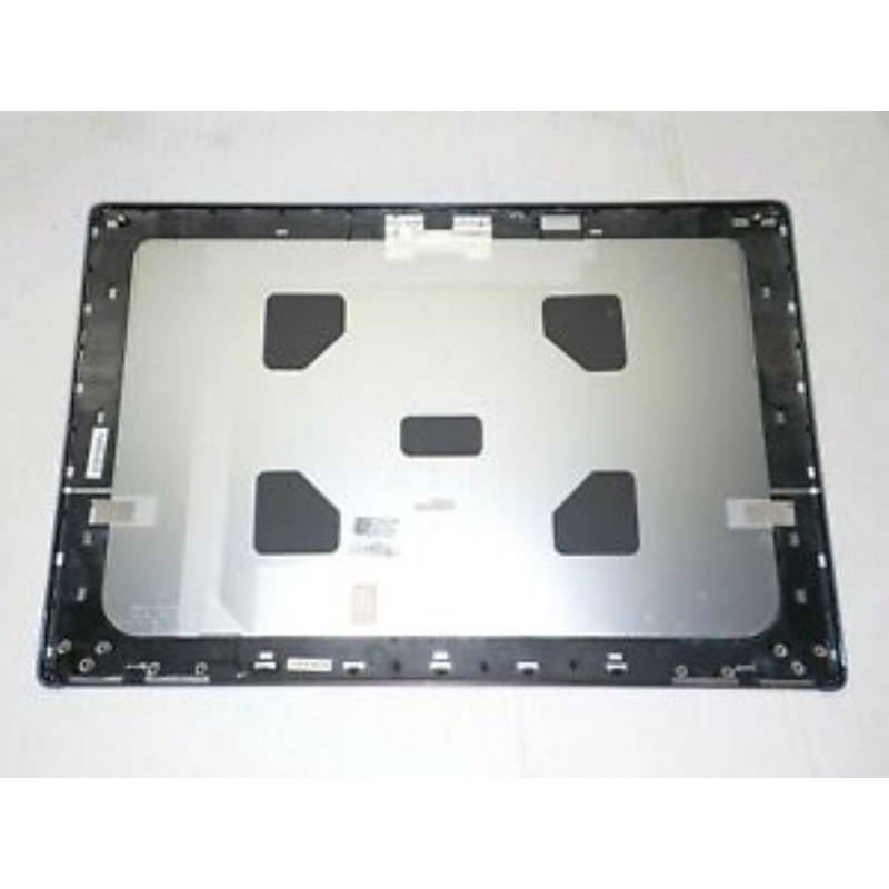 MẶT A DELL PRECISION 7550 CHÍNH HÃNG