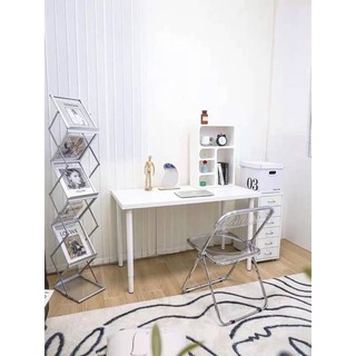  BÀN LÀM VIỆC   BÀN HỌC PHONG CÁCH HÀN QUỐC CỰC XINH GIÁ RẺ CÓ SẴN 