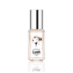 Nước hoa LÁ PARFUM Lush 10ml/3ml
