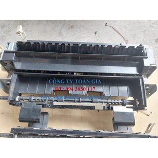 Cụm sấy canon 3300