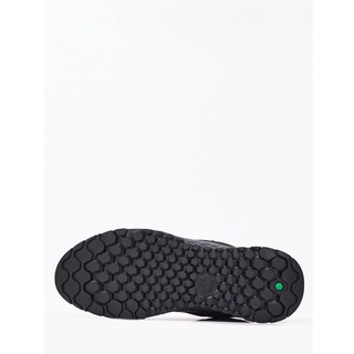 Timberland Solar Wave Low A2H34