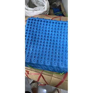 Miếng định hình cắm hoa