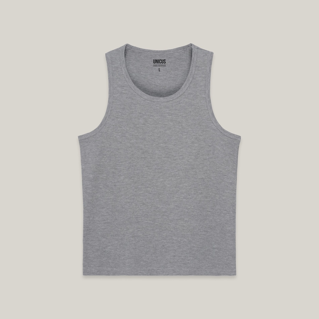Áo Tank Top Nam UNICUS Calm Tank Top