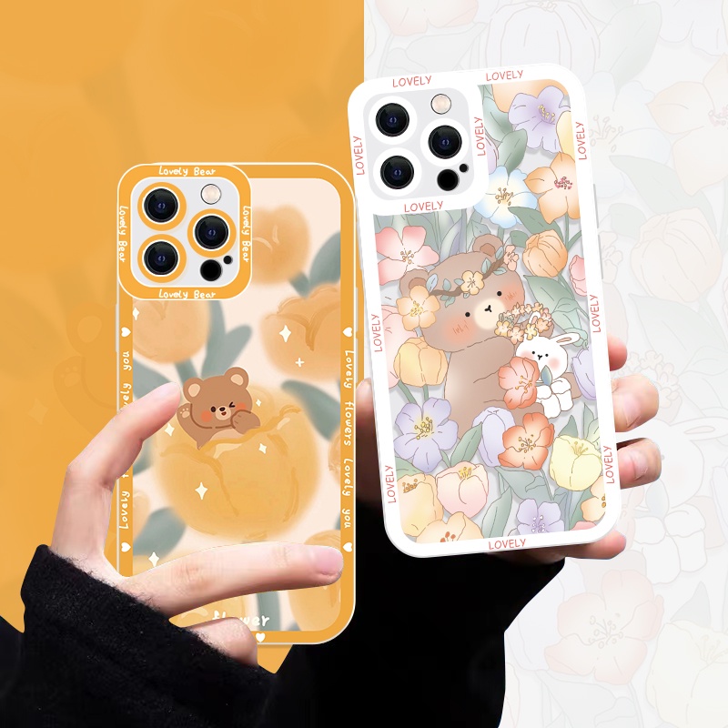 Ốp Điện Thoại Cho Samsung S23 Ultra S23 Plus Note 20 Ultra S22 Ultra S22 Plus S20 Plus S20 Ultra S21 Fe 20 Ultra S21 Plus S21 Ultra S20 Fe