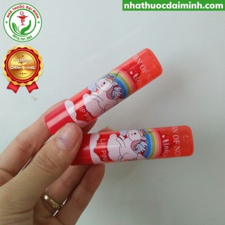 Son Dưỡng Unicorn