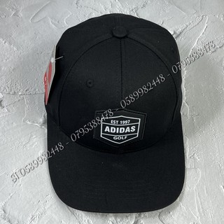Nón kết nam nữ hình thoi cá tính