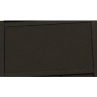 Chuột touchpad laptop dell precision m6800 - hàng zin tháo máy