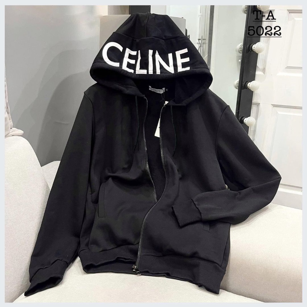 Bộ thể thao adidas nam nữ thu đông 3 sọc, quần áo thể thao co giãn 4 chiều, logo thêu sắc nét