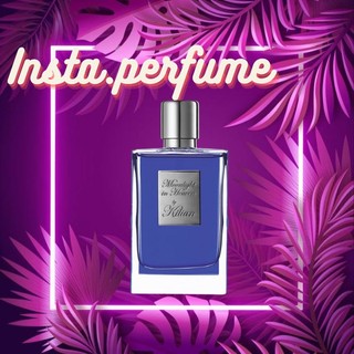 Insta.perfume - nước hoa 𝐊𝐢𝐥𝐢𝐚𝐧 moonlight in heaven edp