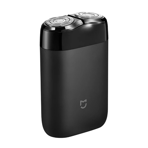 Máy cạo râu mini Xiaomi Mijia S100 MSX201 , Cạo Sạch , Cạo Nhanh, An Toàn, Thoải Mái
