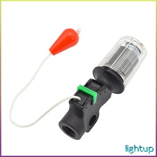 Phao phao cứu sinh tự động bơm hơi Van