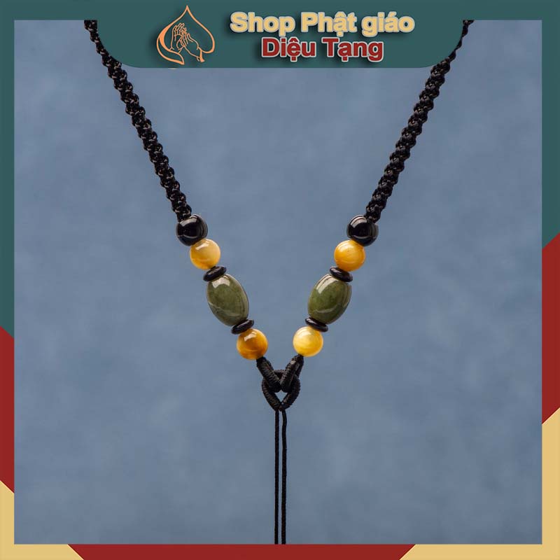 Dây đeo vải thời trang