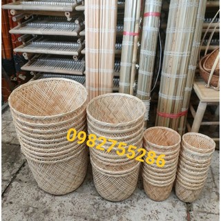 sọt tre [size 1]