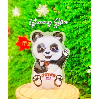 Kẹo Socola Sữa Joyco