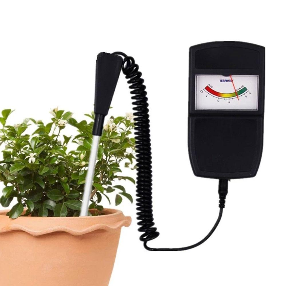 Đồng Hồ Đo Đất Có Độ Chính Xác Cao Đa Năng