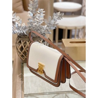 Túi Burberry TB Bag